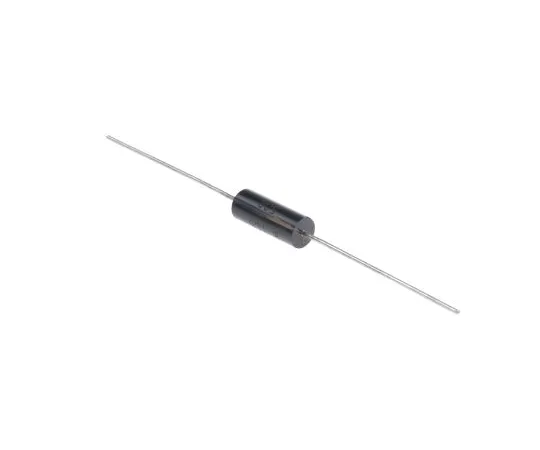 63-5121-66　TE连接性50Ω0.5W固定电阻器±0.1%±5ppm/°C　UPF50B50RV