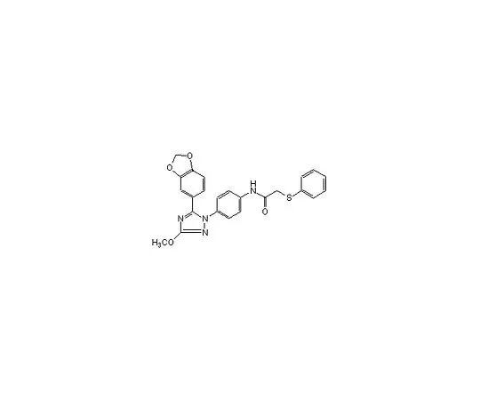 62-8437-88　SecinH3　565725-5MG