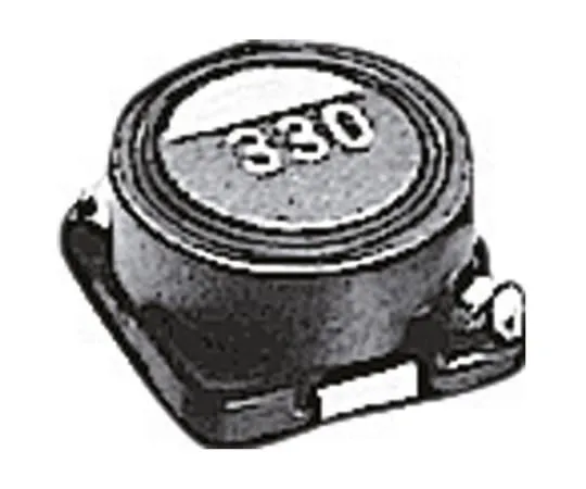 63-4885-01　TDK屏蔽绕线SMD电感器22μH±20%绕线750mAIdc　SLF7028T-220MR75-PF