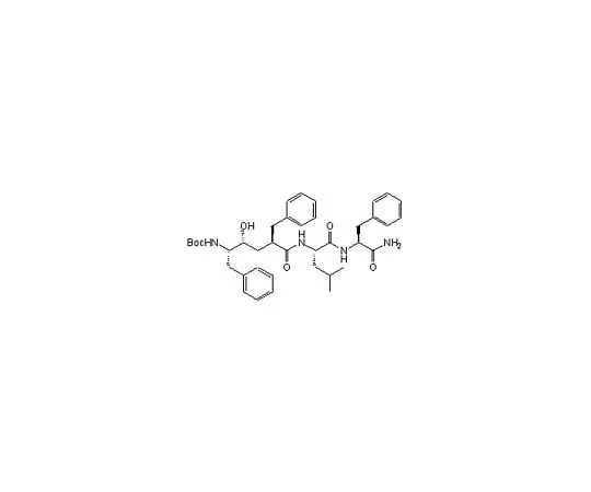 62-8438-04　溶液 (TM) γ-分泌酶抑制剂X　565771-250UG