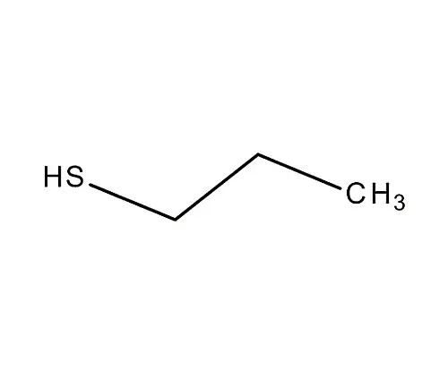 61-0340-62　1-丙硫醇用于合成807529 5 mL　8.07529.0005
