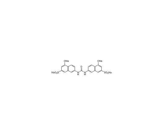 62-8435-44　蛋白质精氨酸N-甲基转移酶抑制剂，AMI-1　539209-5MG