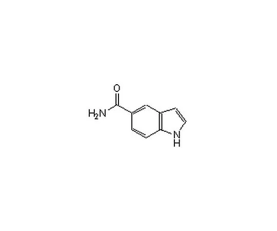 62-8431-94　p38MAP激酶抑制剂VII,SD-169　506158-10MG