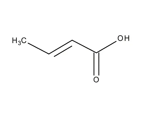 61-0331-97　合成的强酸802650 100G　8.02650.0100