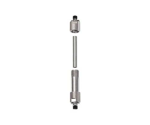 61-0320-32　Lichrocart (R) 75-4Lichrospher 100RP-18 (5μm) HPLC墨盒150987 1ST　1.50987.0001