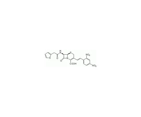 62-8430-73　尼罗西芬　484400-5MG