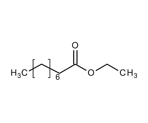 61-0365-32　用于合成的壬酸乙酯820916 250mL　8.20916.0250