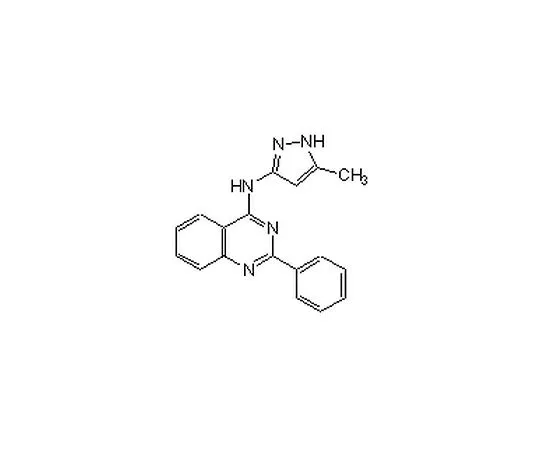 62-8420-61　GSK-3抑制剂XIII　361555-1MG