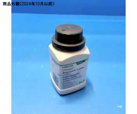 62-8537-70　高效液相色谱法测定李100 G的醋酸铵　5.43834.0100