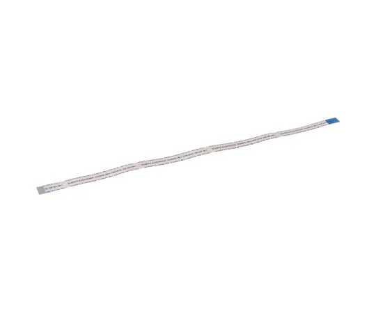 63-5077-78　Wurth Elektronik 6877 FFC跳线电缆，0.5mm间距，12路，200mm电缆长度，500 mA, 60 V交流电　687712200002