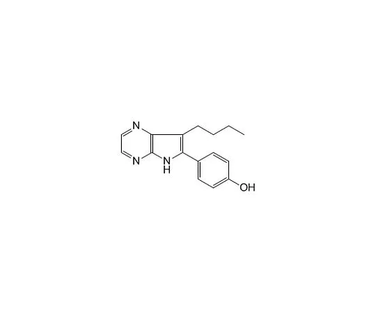 62-8407-22　芦荟　128125-5MG