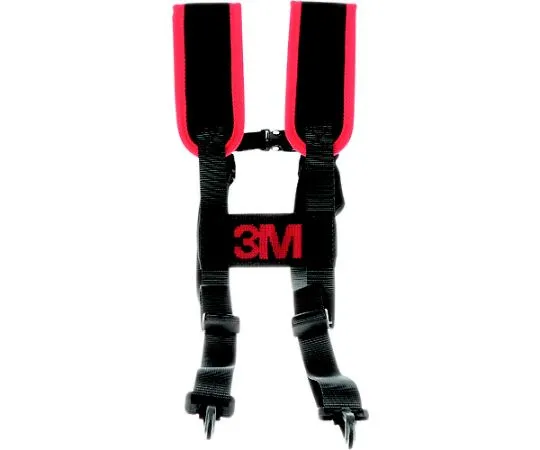 67-2315-18　［Discontinued］Versa Flow (TM) Suspender　TR-329