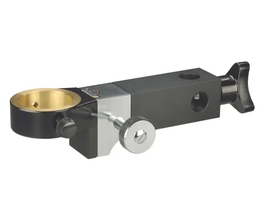 62-9901-54　H-T Type Stand　TS-H-T