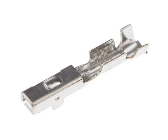 63-4947-83　TE连接MULTILOCK 070 II Female Crime Terminal Contact16AWG175269-1　175269-1