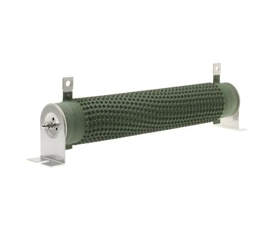 63-4981-94　TE Connectivity TE系列焊丝焊缝贴装电阻，10Ω±5% 500W　TE500B10RJ