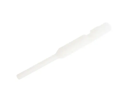 63-5012-28　TE Connectivity MCP系列空腔插头用于汽车连接器　1394872-1