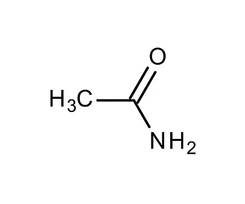 61-0372-30　用于合成的乙酰胺822343 100G　8.22343.0100