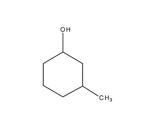 61-0336-98　3-甲基环己醇(顺式，反式异构体混合物)用于合成805807 100mL　8.05807.0100