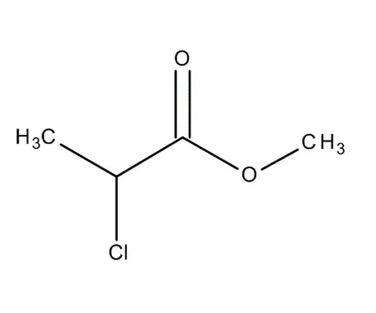 61-0361-06　2-氯丙酸甲酯合成820331 250mL　8.20331.0250