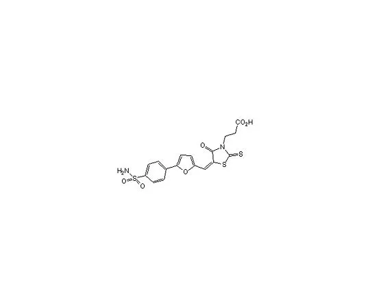 62-8430-17　神经营养拮抗剂，Y1036　480870-10MG
