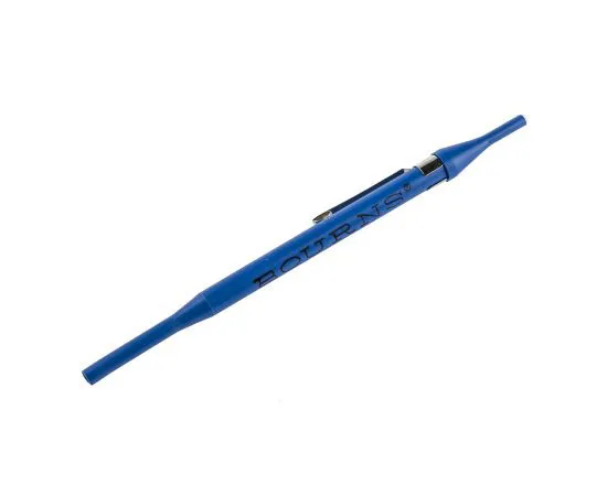 63-5048-30　裁剪器调整工具127mm　H-90