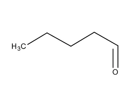 61-0342-19　用于合成的戊醛808504 100mL　8.08504.0100