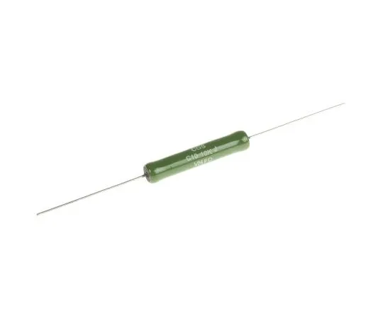 63-4928-35　TE连接性10kΩ10W绕线电阻±5%±90ppm/°C　C1010KJL
