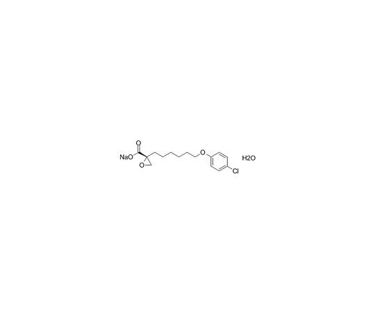 62-8414-91　埃托莫西　236020-5MG