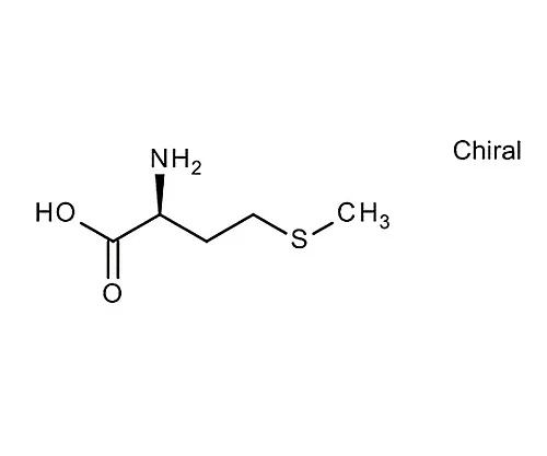 61-0351-88　用于合成的L-甲硫氨酸816010 25G　8.16010.0025