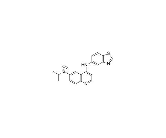 62-8379-88　RIPK3抑制剂，GSK'872　5.30389.0001