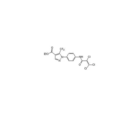 62-8442-10　TRPC3通道抑制剂，Pyr3　648490-10MG