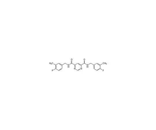 62-8427-97　MMP-13抑制剂　444283-1MG