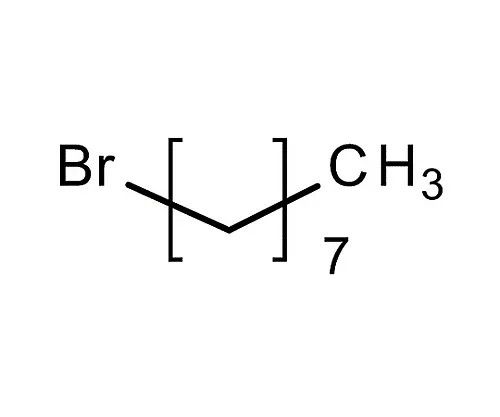 61-0330-68　用于合成的1-溴辛烷801969 250mL　8.01969.0250