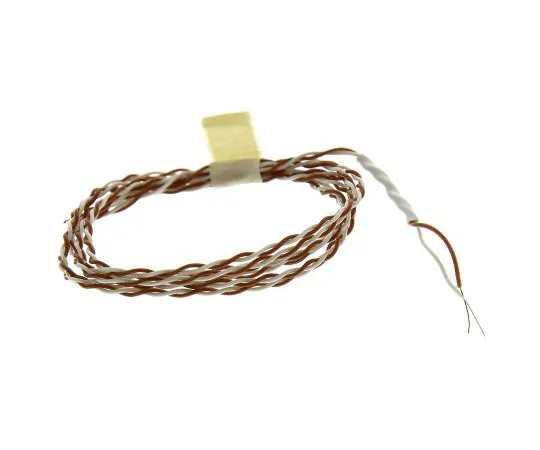 63-4894-54　RS PRO T型热电偶0.2毫米直径-200°C→+350°C　621-2164