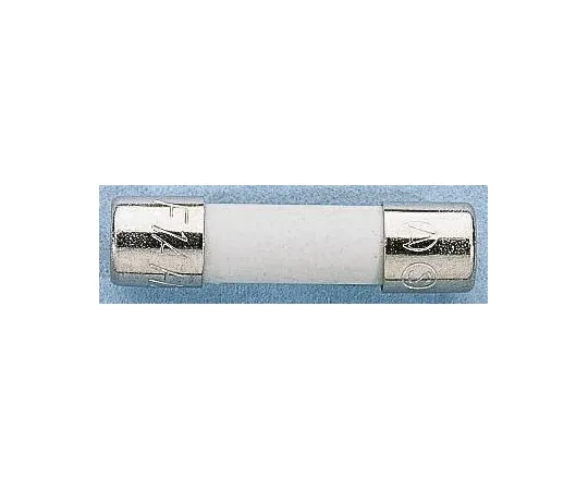 63-5027-36　Littelfuse,315mA陶瓷墨盒保险丝，5x 20mm,速度F　0216.315MXP
