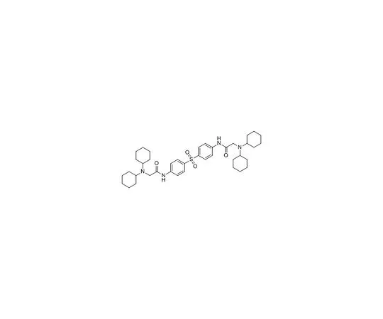 62-8377-88　腺病毒蛋白酶抑制剂，NSC 37249　5.05855.0001