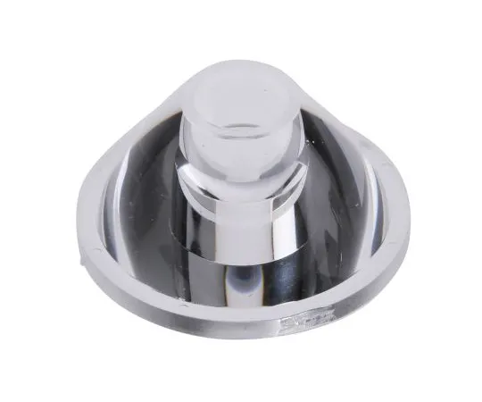 63-4973-44　BroadcomASMT-M006,ASMT-M系列LED镜头，6°准直光束　ASMT-M006