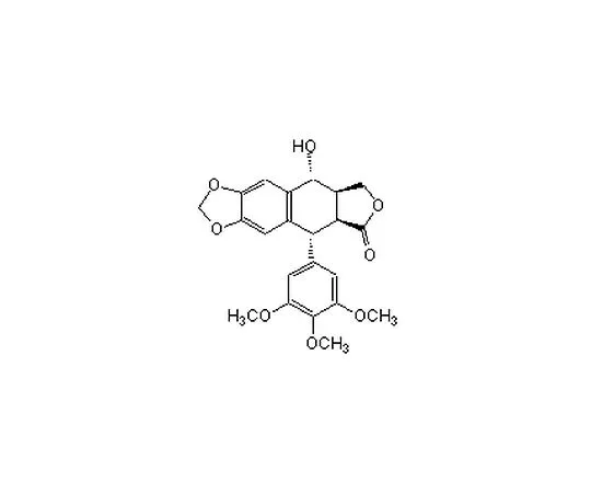 62-8424-38　IGF-1R抑制剂，PPP　407247-1MG