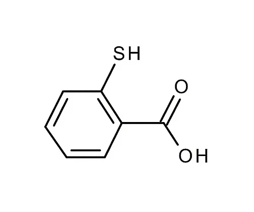61-0379-23　用于合成841613 100G的硫代水杨酸　8.41613.0100