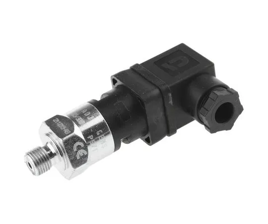 63-5093-52　宝石传感器空气，液压开关，SPDT 65→300psi, 125/250 V, BSP 1/4工艺连接　PS71-30-4MGZ-C-HC