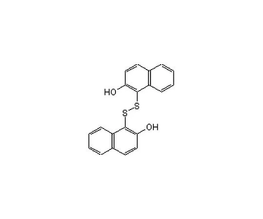 62-8431-77　p21活化激酶抑制剂III,IPA-3　506106-25MG