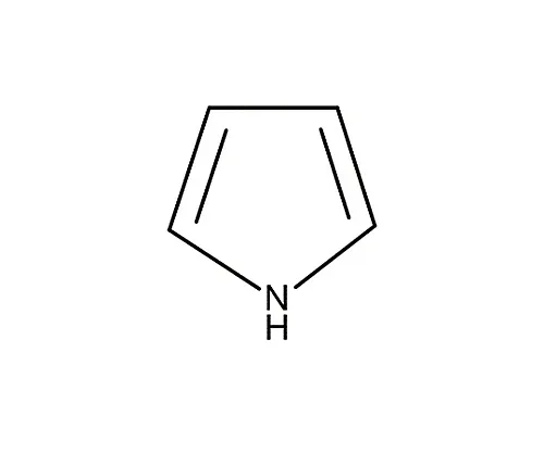 61-0340-44　用于合成的吡咯807492 100mL　8.07492.0100