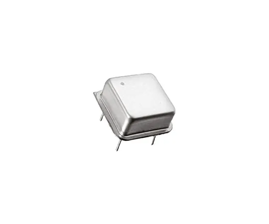 63-5110-47　QANTEK,4MHz XO振荡器，±50ppm HCMOS,8针PDIP QX8T50B4.000000B50TT　QX8T50B4.000000B50TT