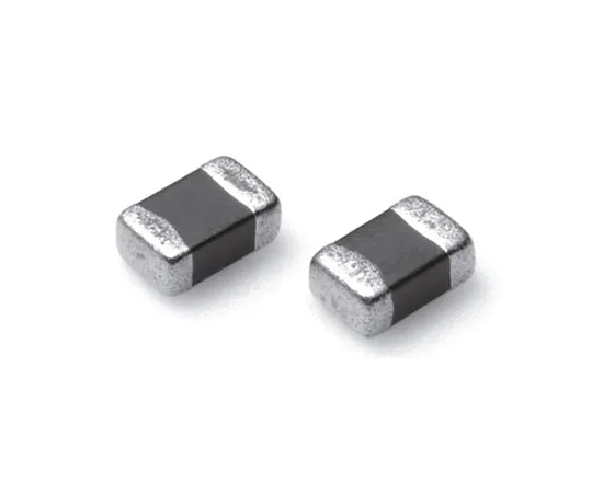63-4913-13　TDK 82μH±10%铁素体多层SMD电感器，0805 (2012M) 表壳，SRF:14MHzQ:25 2mA dc 3ΩRdc　MLF2012C820KT