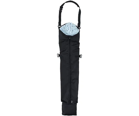 65-2761-15　［Discontinued］SUSU Car Umbrella Case Blue