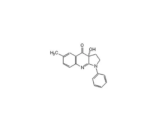 62-8409-83　InSolution (TM) Blebbistatin, Remic　203389-5MG