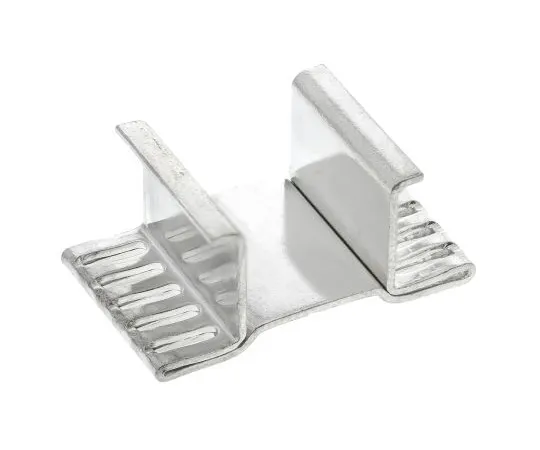 63-4975-76　散热器，TO-263,22.8K/W, 26 x 13 x 10mm,焊料　FK 244 13 D2 PAK