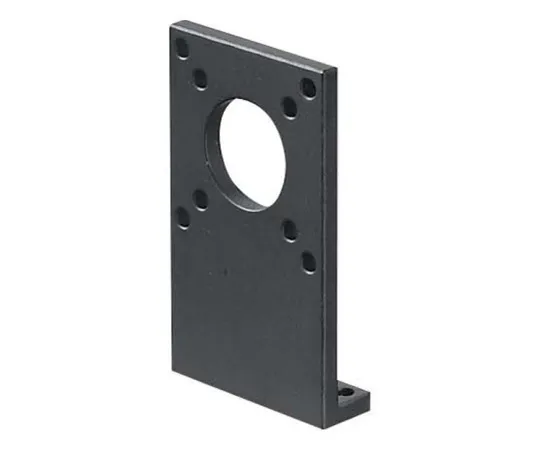 62-9898-91　Z-Axis Bracket (for 30 x 30)　SB-301-1