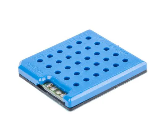63-5099-39　Sonitron微型扬声器，86dB,1→20 kHz,480nF, 32 x 29 x 4.5mm　SPS-29-T00