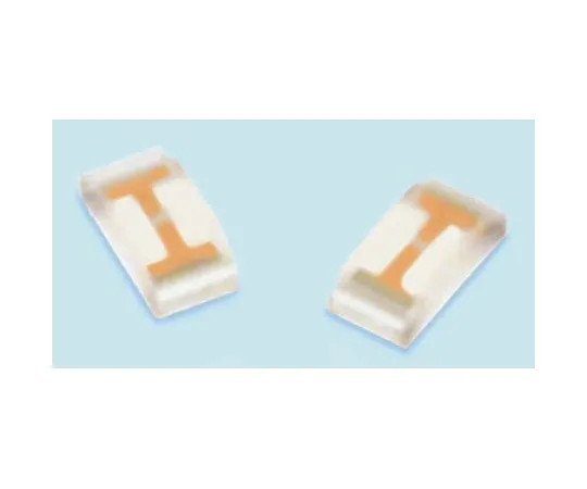 63-4866-95　Littefuse250mAFF表面贴装保险丝，125Vac/dc　0466.250NR